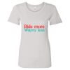 Women's Ideal T-Shirt Thumbnail