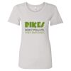 Women's Ideal T-Shirt Thumbnail