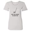 Women's Ideal T-Shirt Thumbnail
