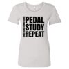 Women's Ideal T-Shirt Thumbnail