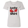 Women's Ideal T-Shirt Thumbnail
