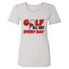 Women's Ideal T-Shirt Thumbnail