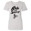 Women's Ideal T-Shirt Thumbnail