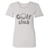 Women's Ideal T-Shirt Thumbnail