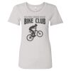 Women's Ideal T-Shirt Thumbnail