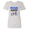 Women's Ideal T-Shirt Thumbnail