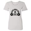 Women's Ideal T-Shirt Thumbnail
