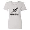 Women's Ideal T-Shirt Thumbnail
