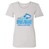 Women's Ideal T-Shirt Thumbnail