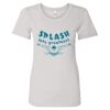Women's Ideal T-Shirt Thumbnail