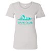 Women's Ideal T-Shirt Thumbnail