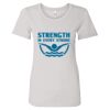 Women's Ideal T-Shirt Thumbnail