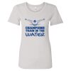 Women's Ideal T-Shirt Thumbnail