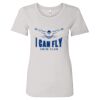 Women's Ideal T-Shirt Thumbnail