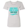 Women's Ideal T-Shirt Thumbnail