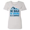 Women's Ideal T-Shirt Thumbnail