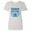 Women's Ideal T-Shirt Thumbnail