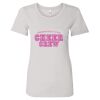 Women's Ideal T-Shirt Thumbnail