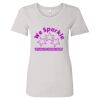 Women's Ideal T-Shirt Thumbnail
