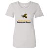 Women's Ideal T-Shirt Thumbnail