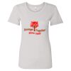 Women's Ideal T-Shirt Thumbnail