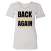 Women's Ideal T-Shirt Thumbnail