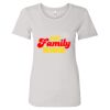 Women's Ideal T-Shirt Thumbnail