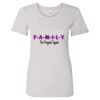 Women's Ideal T-Shirt Thumbnail