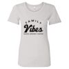 Women's Ideal T-Shirt Thumbnail