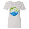 Women's Ideal T-Shirt Thumbnail