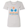 Women's Ideal T-Shirt Thumbnail