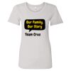 Women's Ideal T-Shirt Thumbnail