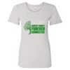 Women's Ideal T-Shirt Thumbnail
