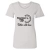 Women's Ideal T-Shirt Thumbnail