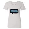 Women's Ideal T-Shirt Thumbnail