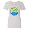 Women's Ideal T-Shirt Thumbnail