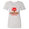 Women's Ideal T-Shirt Thumbnail