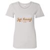 Women's Ideal T-Shirt Thumbnail
