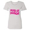 Women's Ideal T-Shirt Thumbnail