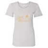 Women's Ideal T-Shirt Thumbnail
