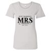 Women's Ideal T-Shirt Thumbnail