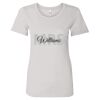 Women's Ideal T-Shirt Thumbnail