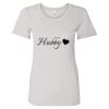 Women's Ideal T-Shirt Thumbnail