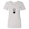Women's Ideal T-Shirt Thumbnail