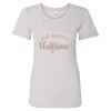 Women's Ideal T-Shirt Thumbnail