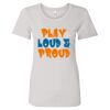 Women's Ideal T-Shirt Thumbnail