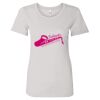 Women's Ideal T-Shirt Thumbnail