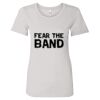 Women's Ideal T-Shirt Thumbnail