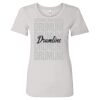 Women's Ideal T-Shirt Thumbnail