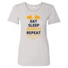 Women's Ideal T-Shirt Thumbnail